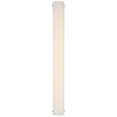 Penhold 1 - Light LED Bath Bar