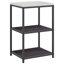 Kitchen Cabinet Set-1337990522