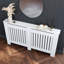 Kealey Radiator Cover-1018997717