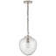 Thomas O'Brien Katie Acorn Pendant-150721826-150721825