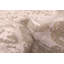 Tapis gris Legacy 2 pi 7 po x 9 pi 11 po