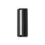 Dune 1 Light Wall Sconce-1679534225