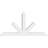 Saratoga Architectural Grade Gable Bracket-44774260-44774359-122276331