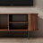 Scarlett 47" Modern TV Stand-1071991098