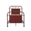 Lit standard Edmund-500246184-412938399