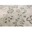 One-of-a-Kind 9'9" X 13'3" Area Rug