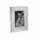 FRAME Metal Picture Frame