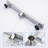24'' W Linear Grid-87150797