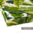Outdoor Dining Chair Seat Pad-2143581917