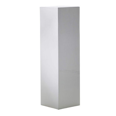 Brooklan Plant Stand 1 Tier