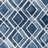 Rachit Oriental Indoor Rug-740450857