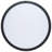  Norrine LED Flush Mount 27K/3K/35K/4K/5K CCT Selectable-1922431759-1922431756