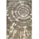 Chaima Porcello Performance Abstract Rug