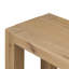 Emmer 75'' W Console Table