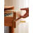 Modern Simple Multi-Functional Large Capacity Pantry Cabinet