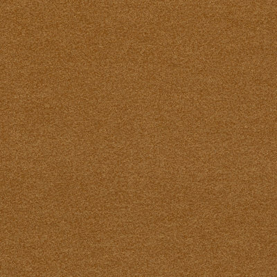 Baker House Boucle Performance Fabric