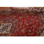 Tapis traditionnel 10 x 13