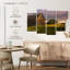 Lilie, New Hampshire, vieille grange-108832870