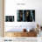 Brampt Moon Shadows-108944121