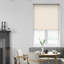 Indoor blackout Trimmable roller blind-1248794666-1248794656