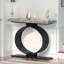 Console 32 po Eveana-318002123-318002117