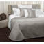 Masaccio Pillow Sham-36504146-36504147