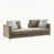 Taupe est en rupture de stock
