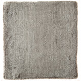 Bonn Mauve Indoor Area Rug