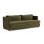 Keaton With Nails 84 Sofa-261188382-261188455-261188471
