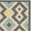 Tapis géométrique Engelbert Performance-1666636530
