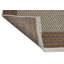 Indo Oriental Area Rug-57142185