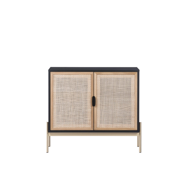 37.5'' W Sideboard