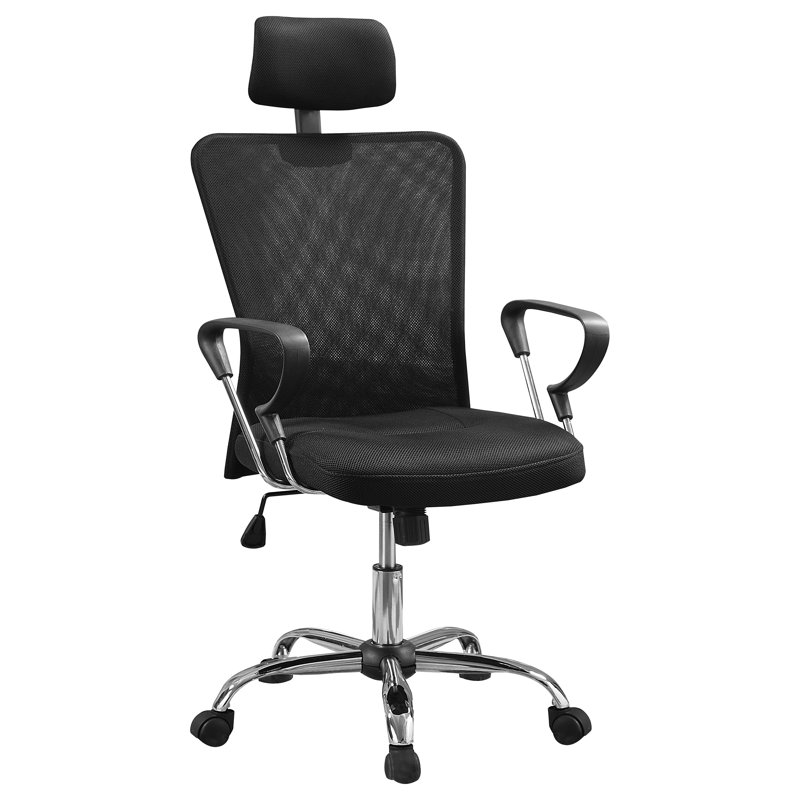 Chaise de travail Rochester