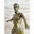 Aaliyan Figurines & Sculptures