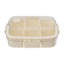 500ml Food Storage Container