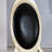 Damarae Upholstered Side Chair in Silver-867120219-867120230