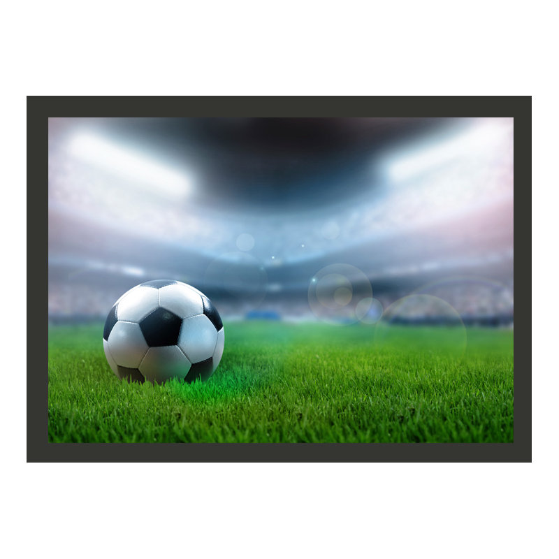 World Cup 231cm x 350cm Wallpaper, 400 cm x 280 cm
