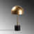 Black Antique selected
