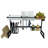 Stainless Steel Dish Rack