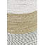 Mack + Milo Wicker Decorative Basket-26263074-26263077