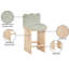 Tabouret de comptoir Shaw Cassady-112293676-112293679