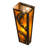 Alaula Flush Mounted Sconce