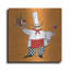 «Vino Chef In Color» par Anne Tavoletti-484787541