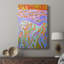 FLORAL Series DLxxxi - galerie sur mesure-781197354