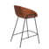 Ardea Counter & Bar Stool