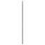 Kluk Wall Mirror-1912566685-1912566686