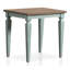 Ensemble de tables basses 3 pièces Vosgan-1318558455