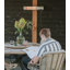 Ceiling Mounted Patio Heater