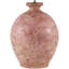 Ashae Accent Table Lamp-1531108690