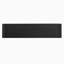 Console Rustic-129443839